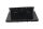 Sicherungskasten Batteriekasten Elektrikfach BMW R 1150 GS R21 0415 99-04