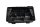 Sicherungskasten Batteriekasten Elektrikfach BMW R 1150 GS R21 0415 99-04