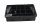 Sicherungskasten Batteriekasten Elektrikfach BMW R 1150 GS R21 0415 99-04