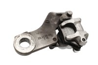Bakre bromsok, bromshållare, hydrauliskt bromsok KTM Duke 690 690DUKE 08-09