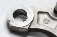 Bakre bromsok, bromshållare, hydrauliskt bromsok KTM Duke 690 690DUKE 08-09