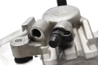 Bakre bromsok, bromshållare, hydrauliskt bromsok KTM Duke 690 690DUKE 08-09