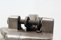 Bakre bromsok, bromshållare, hydrauliskt bromsok KTM Duke 690 690DUKE 08-09