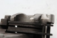 Bakre bromsok, bromshållare, hydrauliskt bromsok KTM Duke 690 690DUKE 08-09