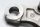 Bakre bromsok, bromshållare, hydrauliskt bromsok KTM Duke 690 690DUKE 08-09