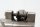 Bakre bromsok, bromshållare, hydrauliskt bromsok KTM Duke 690 690DUKE 08-09