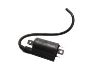 Ignition coil, single ignition, high-voltage cable ignition KTM Duke 690 690DUKE 08-09