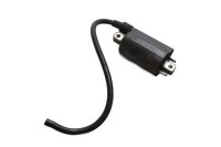 Ignition coil, single ignition, high-voltage cable ignition KTM Duke 690 690DUKE 08-09