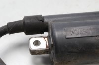 Ignition coil, single ignition, high-voltage cable ignition KTM Duke 690 690DUKE 08-09
