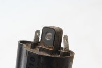 Ignition coil, single ignition, high-voltage cable ignition KTM Duke 690 690DUKE 08-09