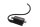 Ignition coil, single ignition, high-voltage cable ignition KTM Duke 690 690DUKE 08-09