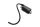Ignition coil, single ignition, high-voltage cable ignition KTM Duke 690 690DUKE 08-09