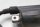 Ignition coil, single ignition, high-voltage cable ignition KTM Duke 690 690DUKE 08-09