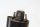 Ignition coil, single ignition, high-voltage cable ignition KTM Duke 690 690DUKE 08-09