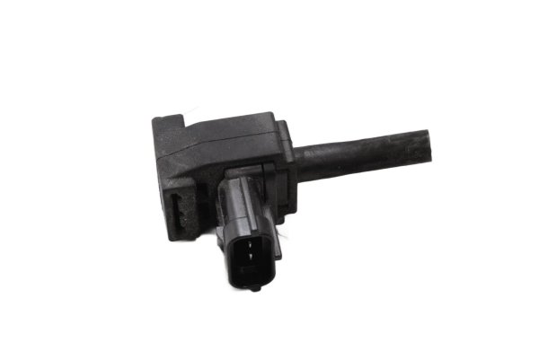 Ansaugluftsensor Unterdrucksensor Luftdrucksensor KTM Duke 690 690DUKE 08-09