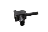 Ansaugluftsensor Unterdrucksensor Luftdrucksensor KTM...