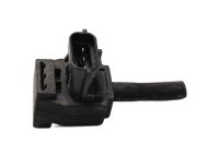 Ansaugluftsensor Unterdrucksensor Luftdrucksensor KTM...