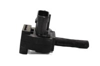 Ansaugluftsensor Unterdrucksensor Luftdrucksensor KTM Duke 690 690DUKE 08-09