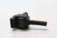 Ansaugluftsensor Unterdrucksensor Luftdrucksensor KTM Duke 690 690DUKE 08-09