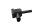 Ansaugluftsensor Unterdrucksensor Luftdrucksensor KTM Duke 690 690DUKE 08-09