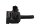 Ansaugluftsensor Unterdrucksensor Luftdrucksensor KTM Duke 690 690DUKE 08-09