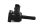 Ansaugluftsensor Unterdrucksensor Luftdrucksensor KTM Duke 690 690DUKE 08-09