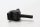 Ansaugluftsensor Unterdrucksensor Luftdrucksensor KTM Duke 690 690DUKE 08-09