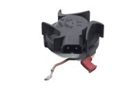 Scheinwerfer Lampenfassung Abdeckung Halter Stecker BMW R 1150 GS R21 0415 99-04