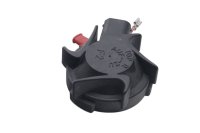 Scheinwerfer Lampenfassung Abdeckung Halter Stecker BMW R 1150 GS R21 0415 99-04