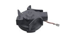 Scheinwerfer Lampenfassung Abdeckung Halter Stecker BMW R 1150 GS R21 0415 99-04