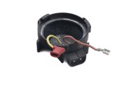 Scheinwerfer Lampenfassung Abdeckung Halter Stecker BMW R 1150 GS R21 0415 99-04