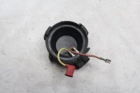 Scheinwerfer Lampenfassung Abdeckung Halter Stecker BMW R 1150 GS R21 0415 99-04