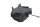 Scheinwerfer Lampenfassung Abdeckung Halter Stecker BMW R 1150 GS R21 0415 99-04