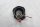 Scheinwerfer Lampenfassung Abdeckung Halter Stecker BMW R 1150 GS R21 0415 99-04