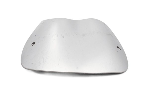 Vindruta, vindruta, vindruta, vindruta, framruta BMW R 1150 GS R21 0415 99-04