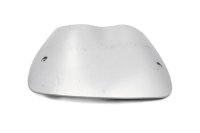 Vindruta, vindruta, vindruta, vindruta, framruta BMW R 1150 GS R21 0415 99-04