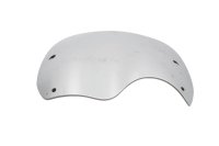 Vindruta, vindruta, vindruta, vindruta, framruta BMW R 1150 GS R21 0415 99-04