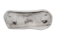 Vindruta, vindruta, vindruta, vindruta, framruta BMW R 1150 GS R21 0415 99-04
