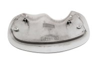 Vindruta, vindruta, vindruta, vindruta, framruta BMW R 1150 GS R21 0415 99-04