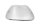 Vindruta, vindruta, vindruta, vindruta, framruta BMW R 1150 GS R21 0415 99-04