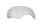 Vindruta, vindruta, vindruta, vindruta, framruta BMW R 1150 GS R21 0415 99-04