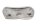 Vindruta, vindruta, vindruta, vindruta, framruta BMW R 1150 GS R21 0415 99-04