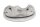 Vindruta, vindruta, vindruta, vindruta, framruta BMW R 1150 GS R21 0415 99-04
