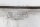 Vindruta, vindruta, vindruta, vindruta, framruta BMW R 1150 GS R21 0415 99-04