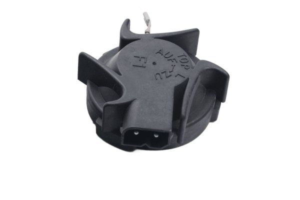 Strålkastarlock, lamphållarlock, kontakt BMW R 1150 GS R21 0415 99-04