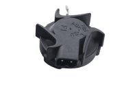 Strålkastarlock, lamphållarlock, kontakt BMW R 1150 GS R21 0415 99-04
