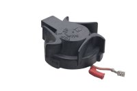 Strålkastarlock, lamphållarlock, kontakt BMW R 1150 GS R21 0415 99-04