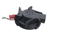 Strålkastarlock, lamphållarlock, kontakt BMW R 1150 GS R21 0415 99-04