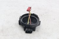 Strålkastarlock, lamphållarlock, kontakt BMW R 1150 GS R21 0415 99-04
