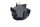 Strålkastarlock, lamphållarlock, kontakt BMW R 1150 GS R21 0415 99-04